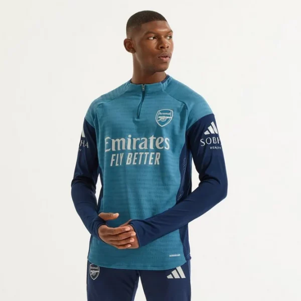Arsenal Football Kits Shop | 57Official Arsenal Away Shirts & Football Kits