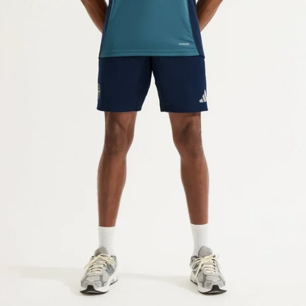 Arsenal Football Kits Shop | 57Official Arsenal Away Shirts & Football Kits