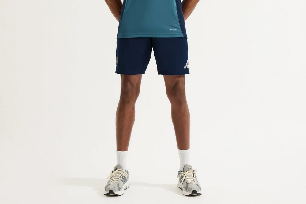 Arsenal Football Kits Shop | 57Official Arsenal Away Shirts & Football Kits
