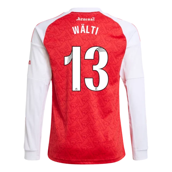 Arsenal Football Kits Shop | 6Official Arsenal Away Shirts & Football Kits
