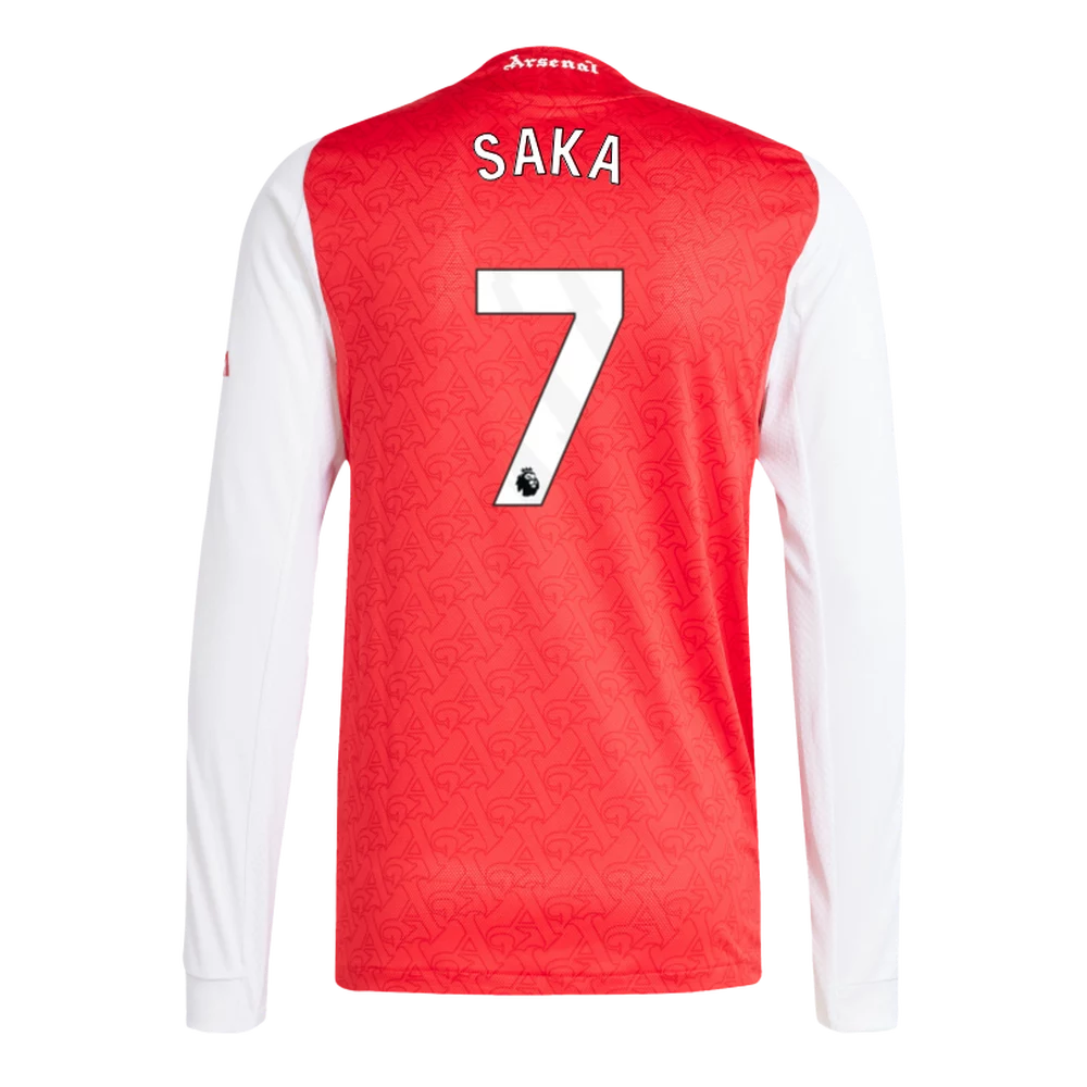 Arsenal Football Kits Shop | 6Official Arsenal Away Shirts & Football Kits