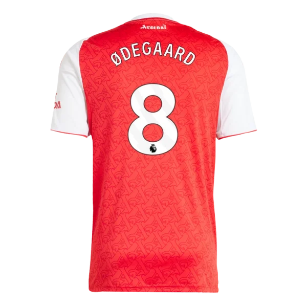 Arsenal Football Kits Shop | 6Official Arsenal Away Shirts & Football Kits