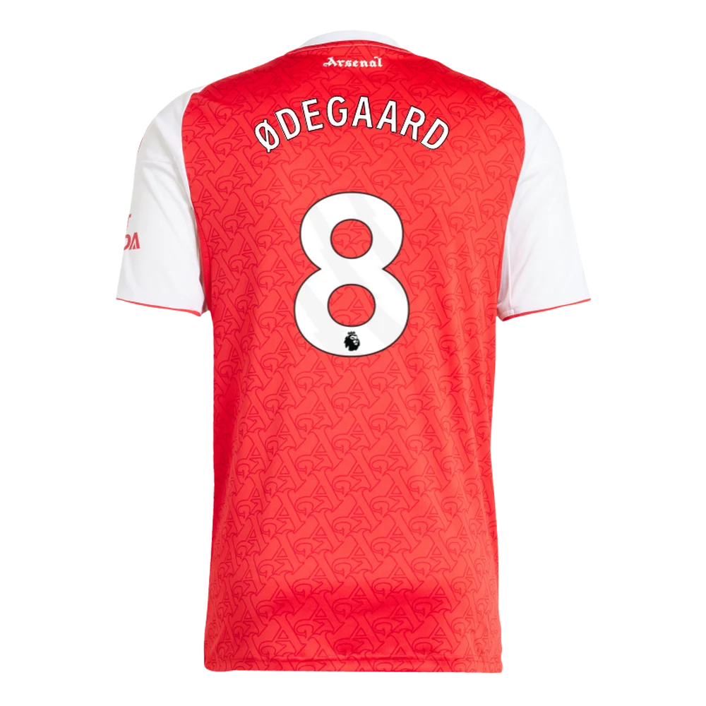 Arsenal Football Kits Shop | 6Official Arsenal Away Shirts & Football Kits