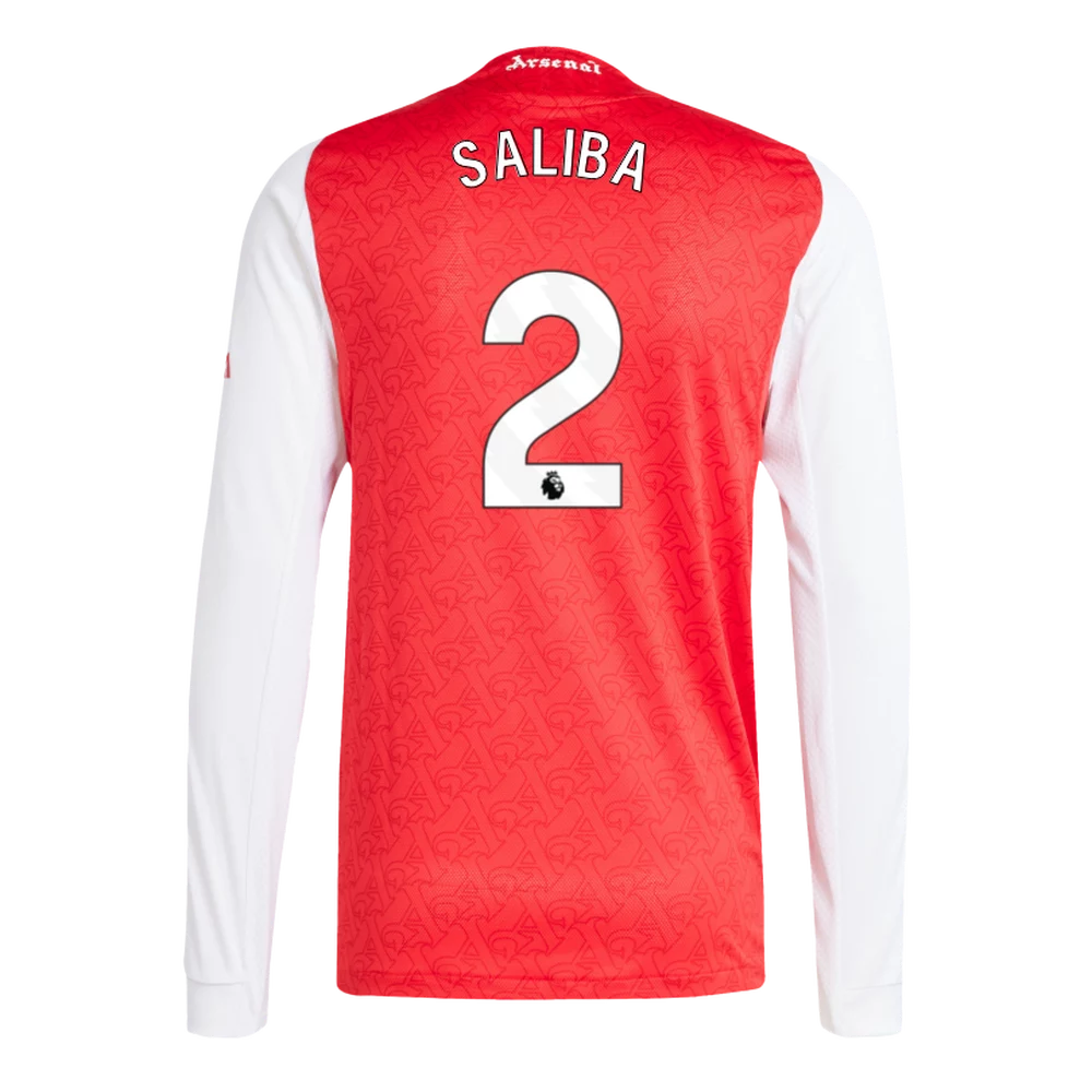 Arsenal Football Kits Shop | 6Official Arsenal Away Shirts & Football Kits