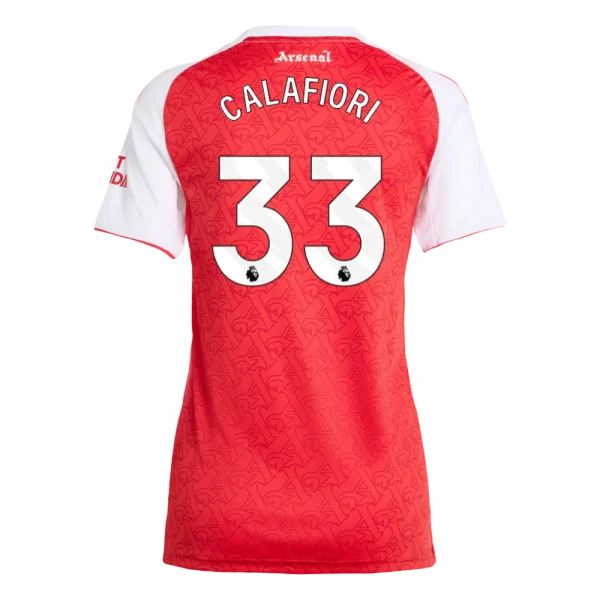 Arsenal Football Kits Shop | 6Official Arsenal Away Shirts & Football Kits