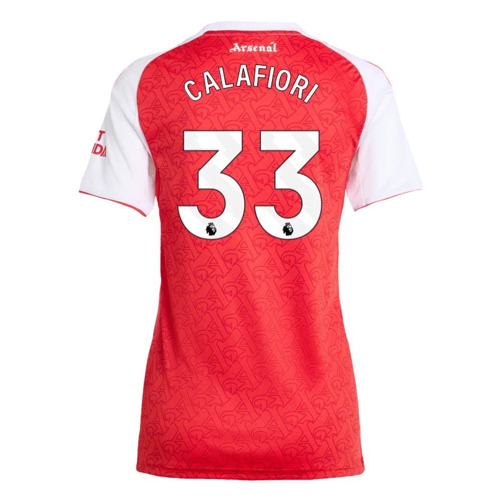 Arsenal Football Kits Shop | 6Official Arsenal Away Shirts & Football Kits