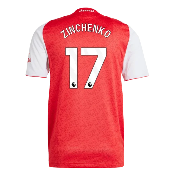 Arsenal Football Kits Shop | 6Official Arsenal Away Shirts & Football Kits