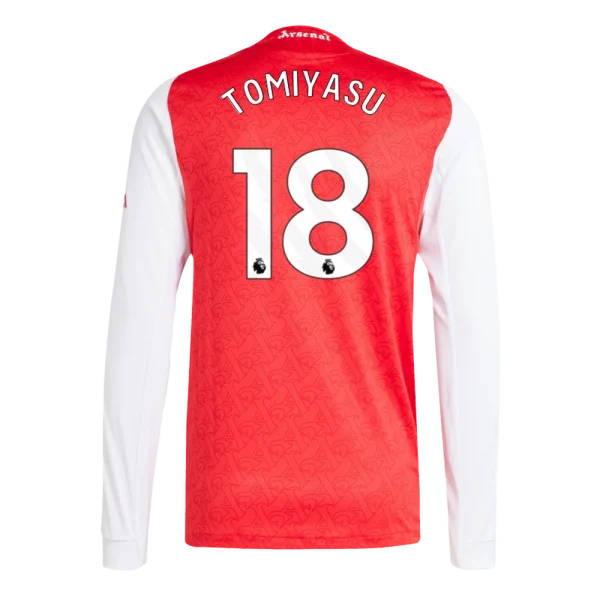 Arsenal Football Kits Shop | 6Official Arsenal Away Shirts & Football Kits