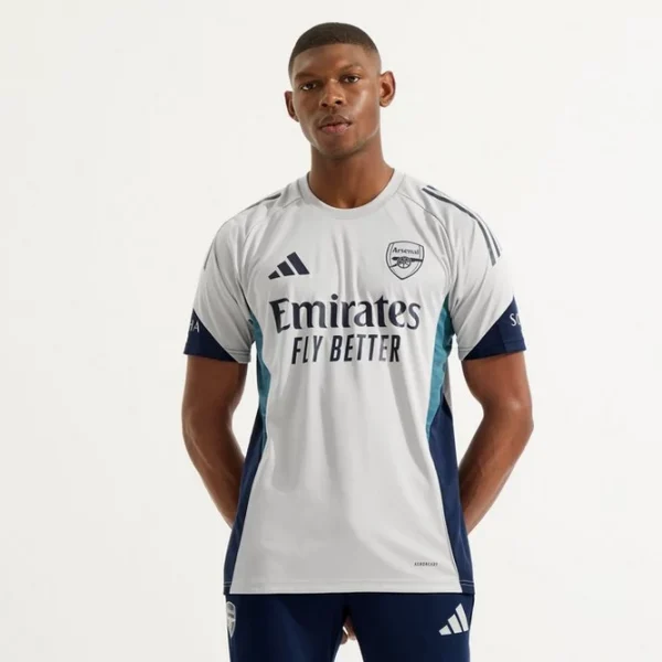 Arsenal Football Kits Shop | 60Official Arsenal Away Shirts & Football Kits
