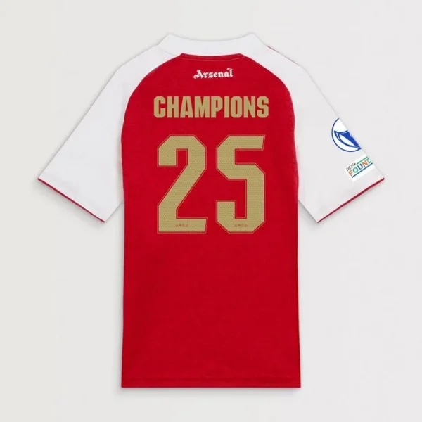Arsenal Football Kits Shop | 60Official Arsenal Away Shirts & Football Kits