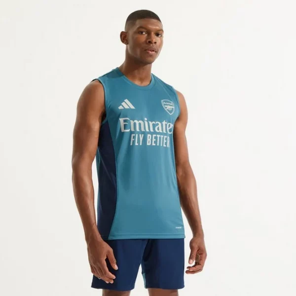 Arsenal Football Kits Shop | 63Official Arsenal Away Shirts & Football Kits