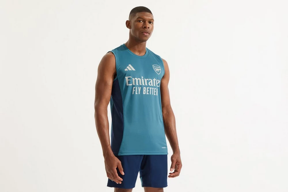 Arsenal Football Kits Shop | 63Official Arsenal Away Shirts & Football Kits