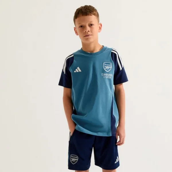 Arsenal Football Kits Shop | 65Official Arsenal Away Shirts & Football Kits