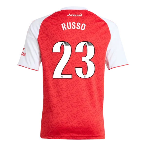 Arsenal Football Kits Shop | 7Official Arsenal Away Shirts & Football Kits