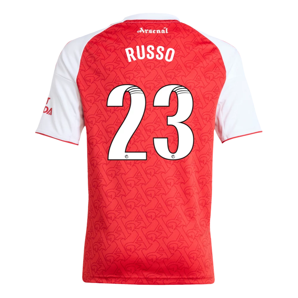 Arsenal Football Kits Shop | 7Official Arsenal Away Shirts & Football Kits