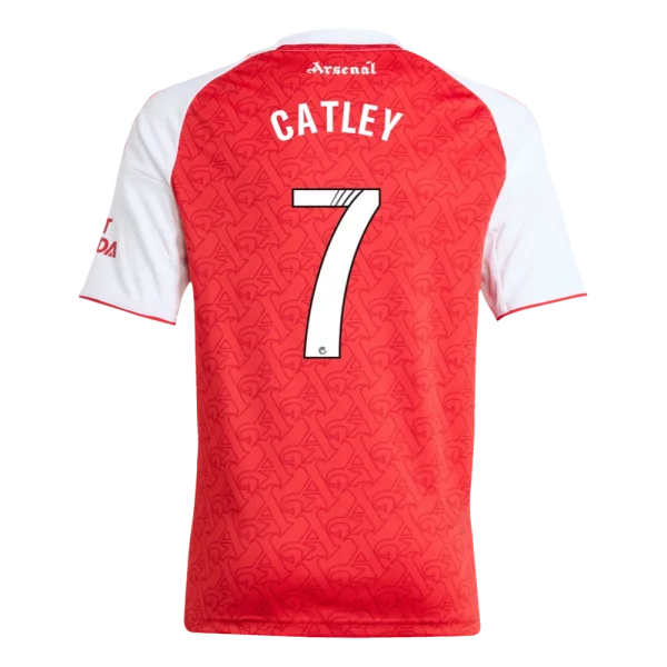 Arsenal Football Kits Shop | 7Official Arsenal Away Shirts & Football Kits
