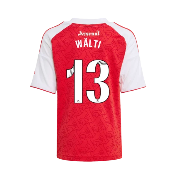 Arsenal Football Kits Shop | 7Official Arsenal Away Shirts & Football Kits