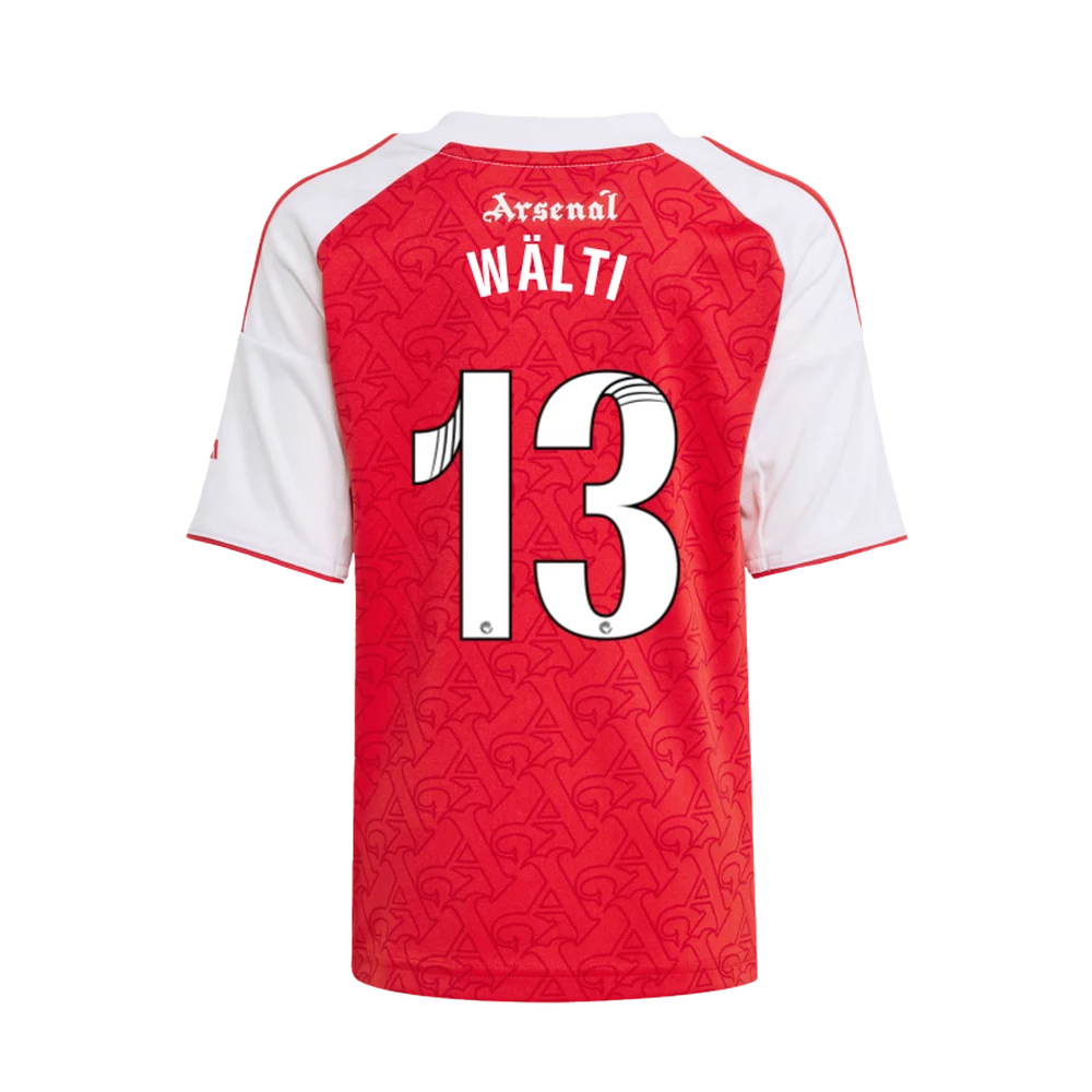 Arsenal Football Kits Shop | 7Official Arsenal Away Shirts & Football Kits