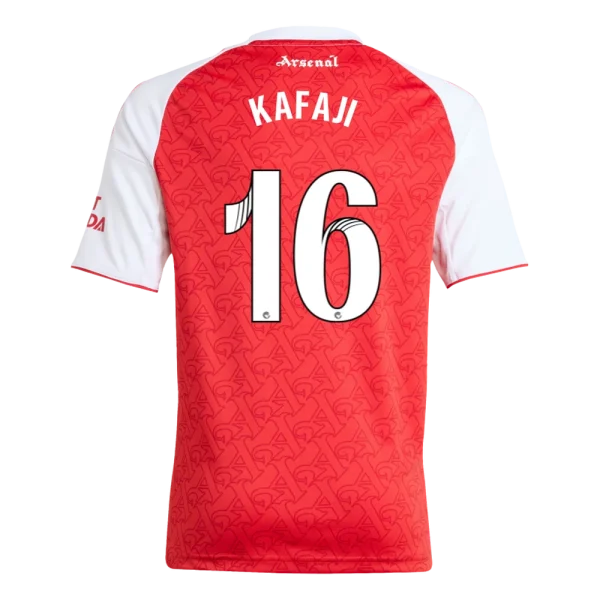 Arsenal Football Kits Shop | 7Official Arsenal Away Shirts & Football Kits