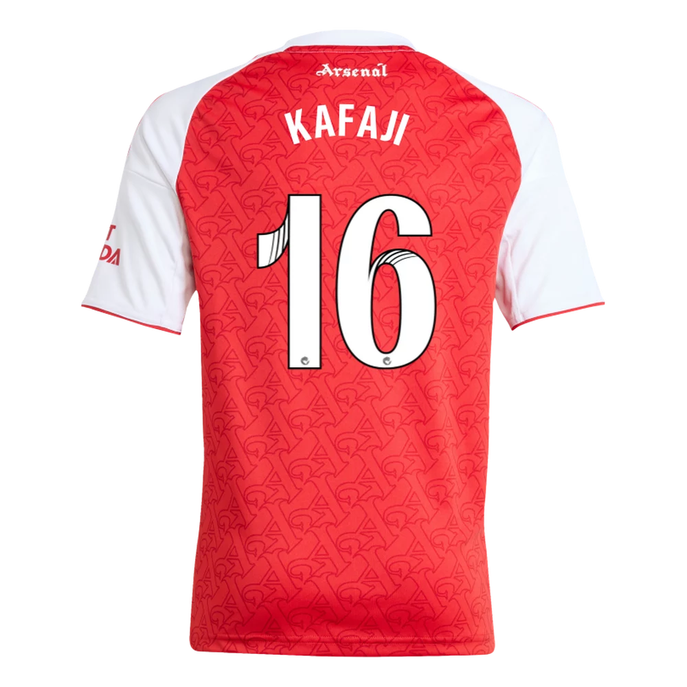 Arsenal Football Kits Shop | 7Official Arsenal Away Shirts & Football Kits