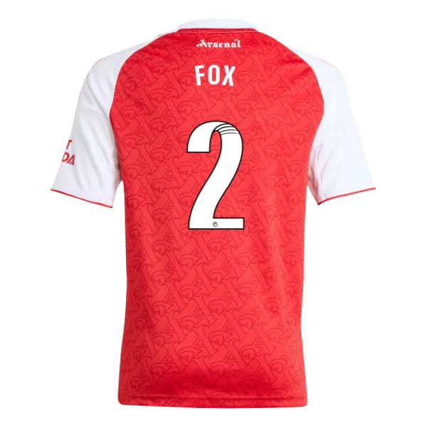 Arsenal Football Kits Shop | 7Official Arsenal Away Shirts & Football Kits