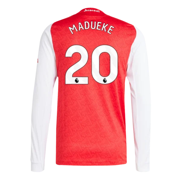 Arsenal Football Kits Shop | 7Official Arsenal Away Shirts & Football Kits