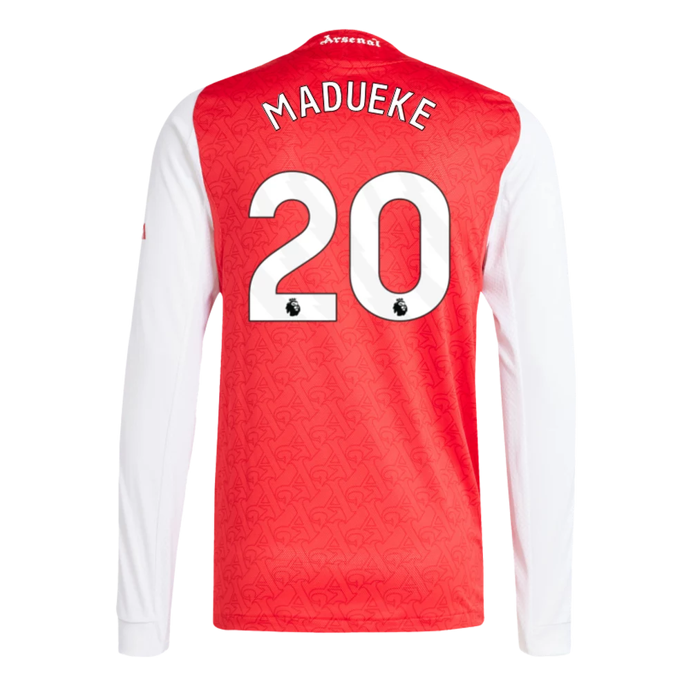 Arsenal Football Kits Shop | 7Official Arsenal Away Shirts & Football Kits