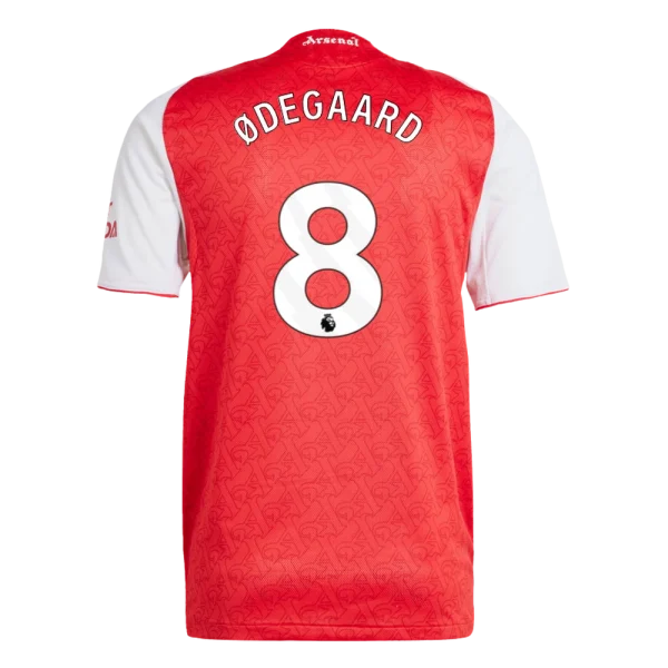 Arsenal Football Kits Shop | 7Official Arsenal Away Shirts & Football Kits