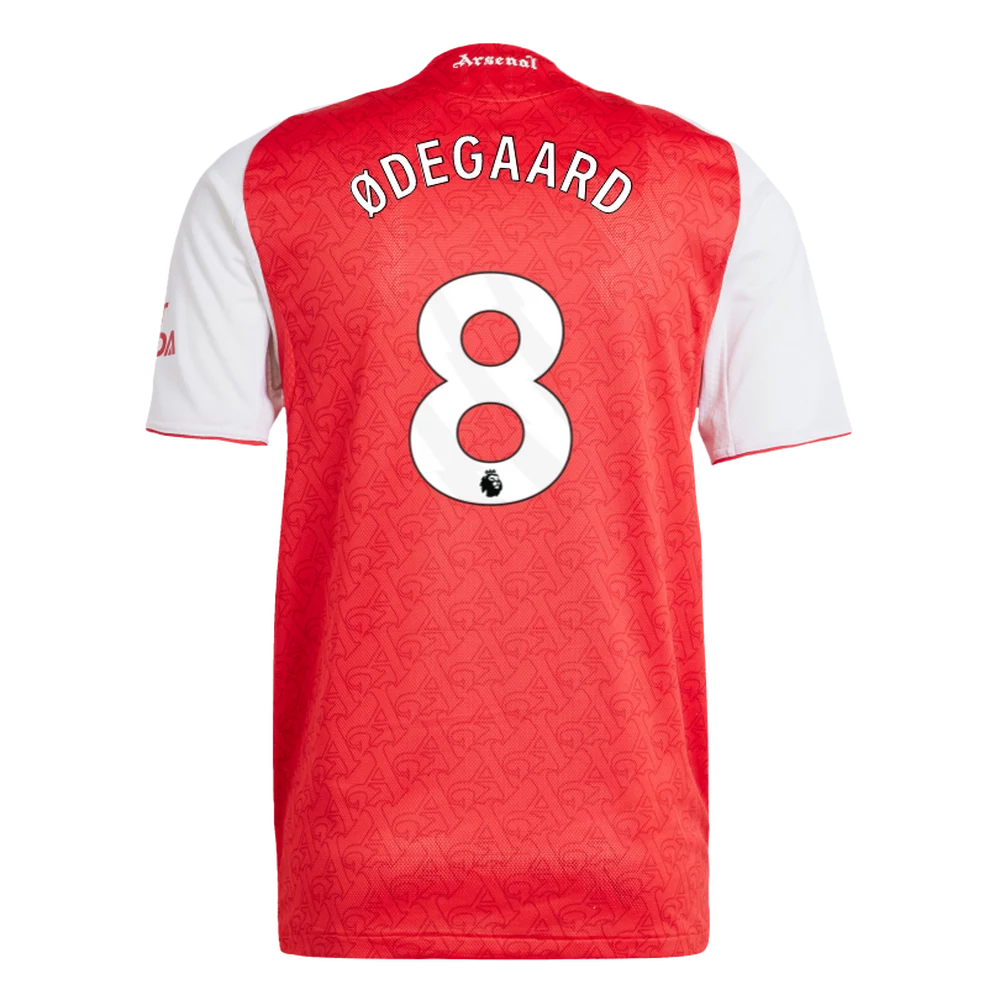 Arsenal Football Kits Shop | 7Official Arsenal Away Shirts & Football Kits