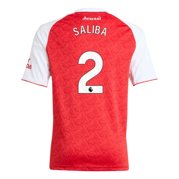 Arsenal Football Kits Shop | 7Official Arsenal Away Shirts & Football Kits