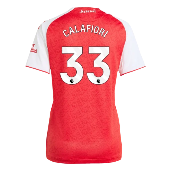 Arsenal Football Kits Shop | 7Official Arsenal Away Shirts & Football Kits