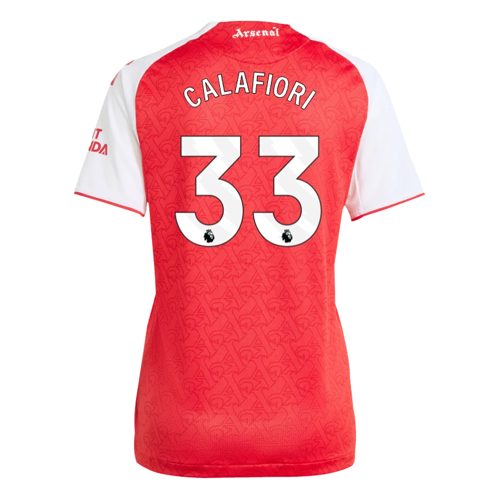 Arsenal Football Kits Shop | 7Official Arsenal Away Shirts & Football Kits