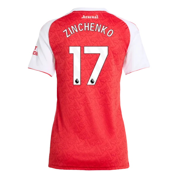 Arsenal Football Kits Shop | 7Official Arsenal Away Shirts & Football Kits