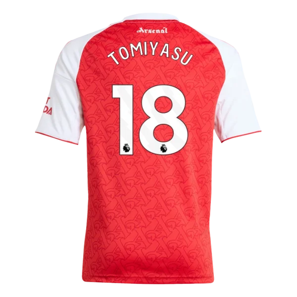 Arsenal Football Kits Shop | 7Official Arsenal Away Shirts & Football Kits