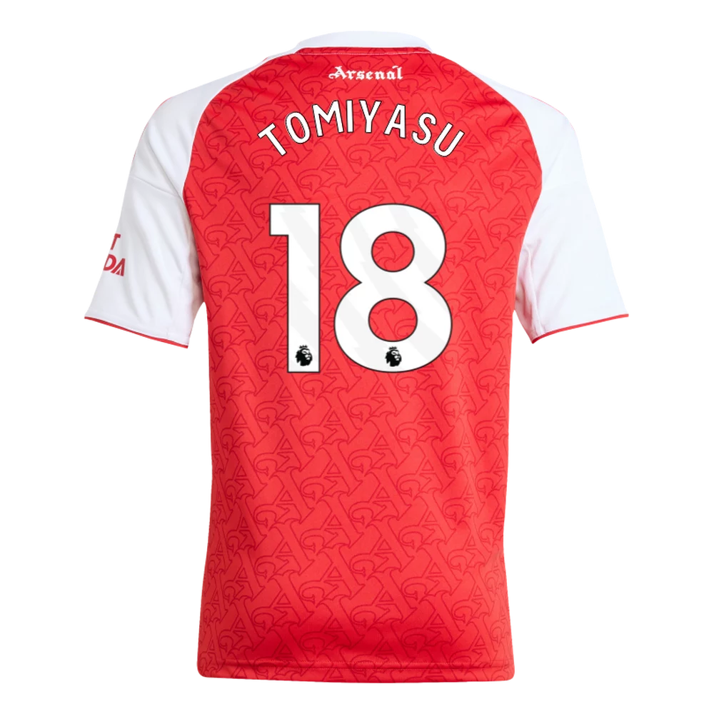 Arsenal Football Kits Shop | 7Official Arsenal Away Shirts & Football Kits