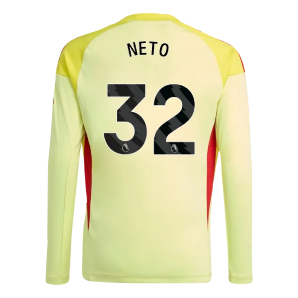 Arsenal Football Kits Shop | 7Official Arsenal Away Shirts & Football Kits