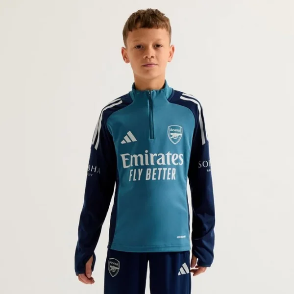 Arsenal Football Kits Shop | 71Official Arsenal Away Shirts & Football Kits