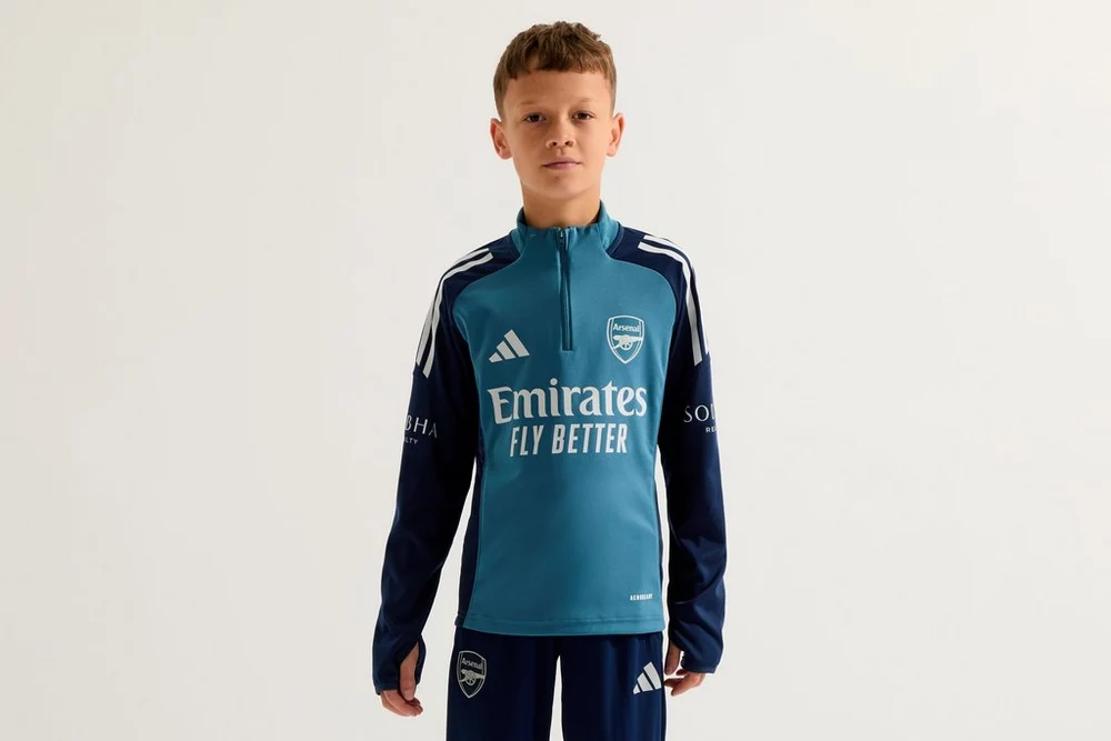 Arsenal Football Kits Shop | 71Official Arsenal Away Shirts & Football Kits