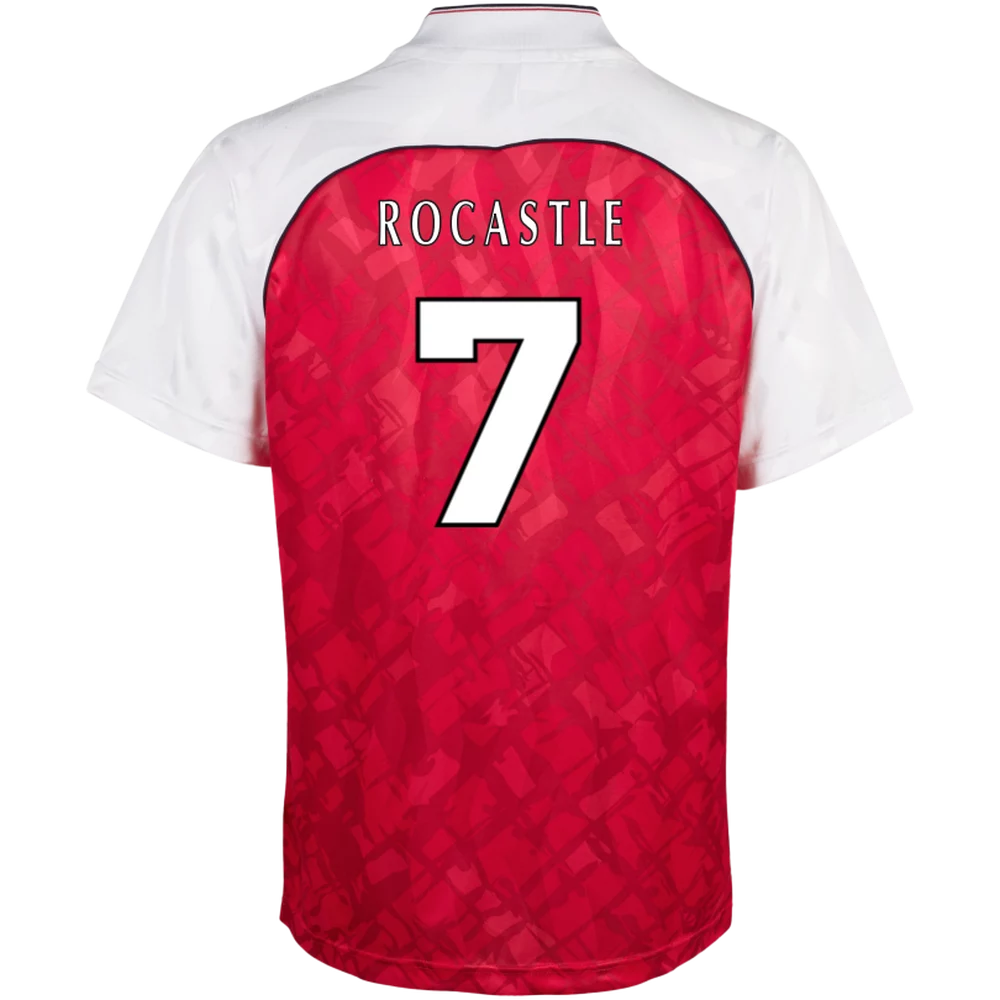 Arsenal Football Kits Shop | 71Official Arsenal Away Shirts & Football Kits
