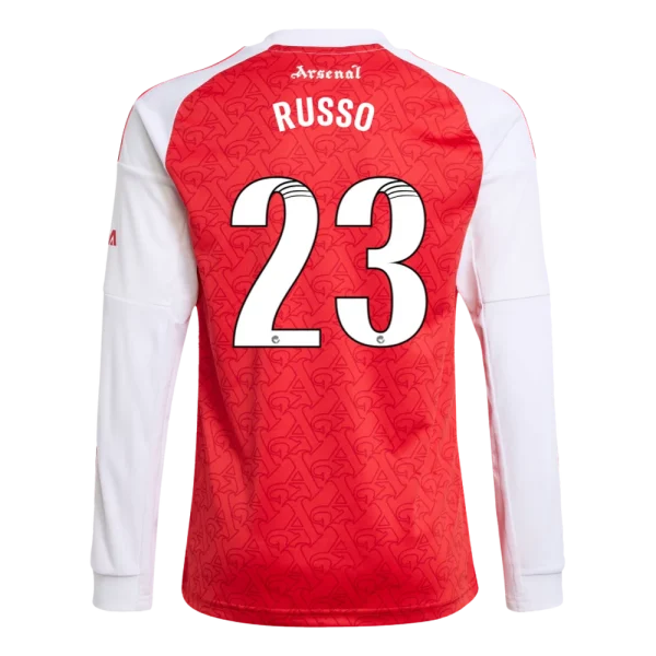 Arsenal Football Kits Shop | 8Official Arsenal Away Shirts & Football Kits