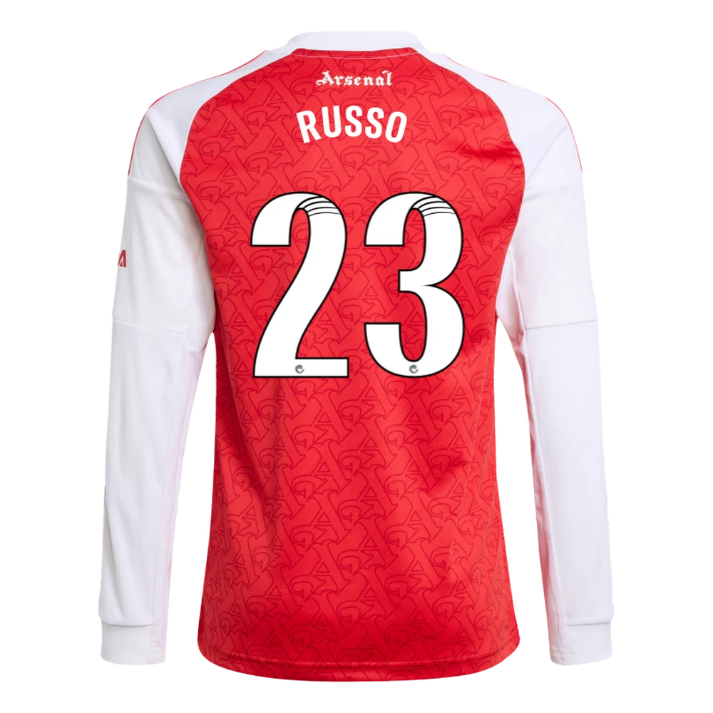 Arsenal Football Kits Shop | 8Official Arsenal Away Shirts & Football Kits