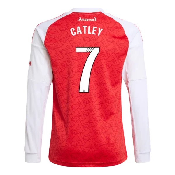 Arsenal Football Kits Shop | 8Official Arsenal Away Shirts & Football Kits