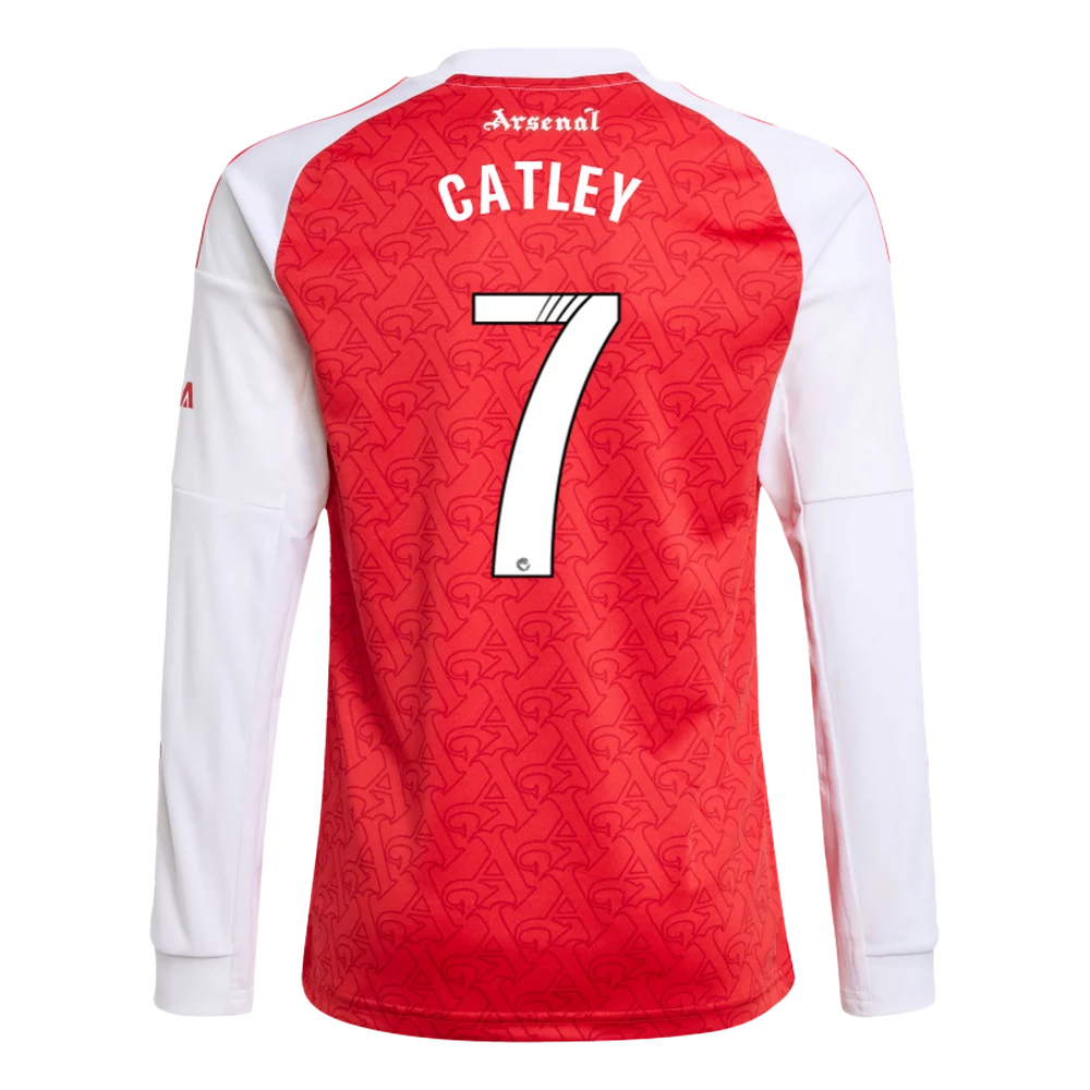 Arsenal Football Kits Shop | 8Official Arsenal Away Shirts & Football Kits