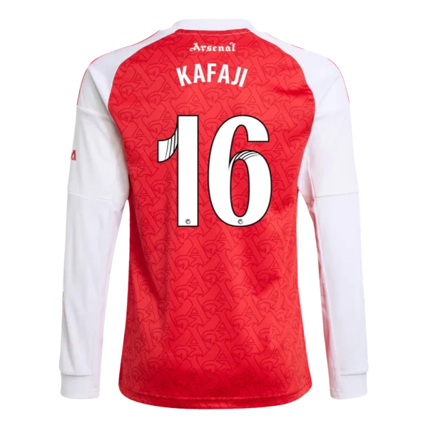 Arsenal Football Kits Shop | 8Official Arsenal Away Shirts & Football Kits