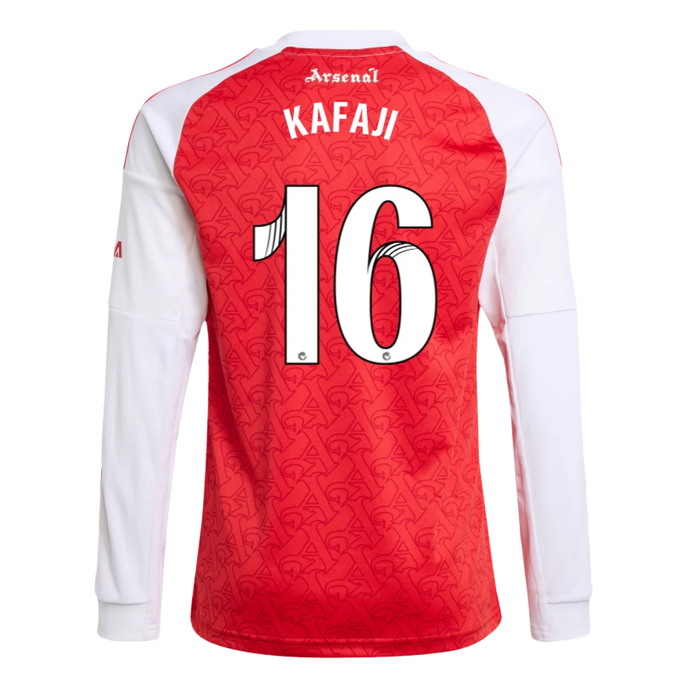 Arsenal Football Kits Shop | 8Official Arsenal Away Shirts & Football Kits