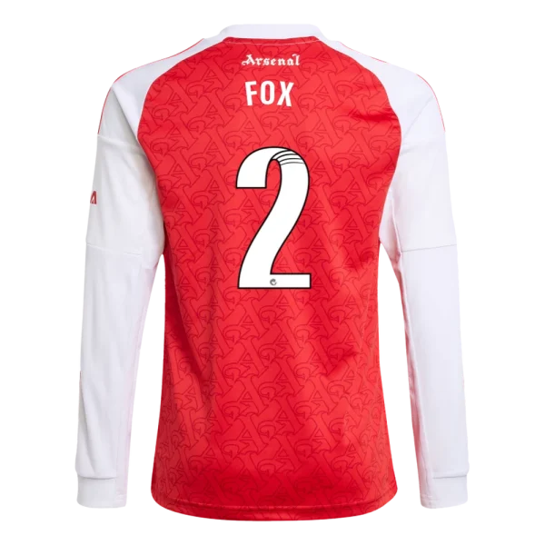 Arsenal Football Kits Shop | 8Official Arsenal Away Shirts & Football Kits