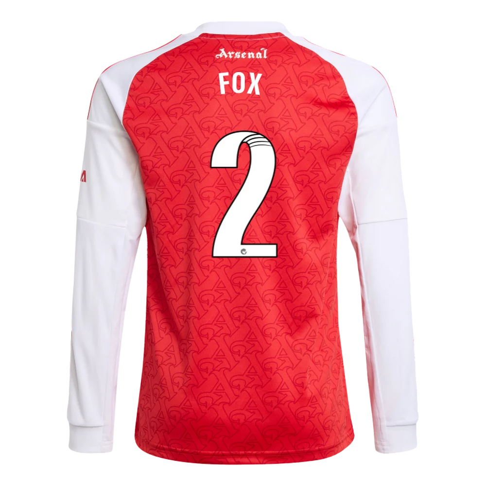 Arsenal Football Kits Shop | 8Official Arsenal Away Shirts & Football Kits