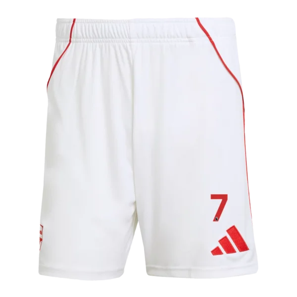 Arsenal Football Kits Shop | 8Official Arsenal Away Shirts & Football Kits