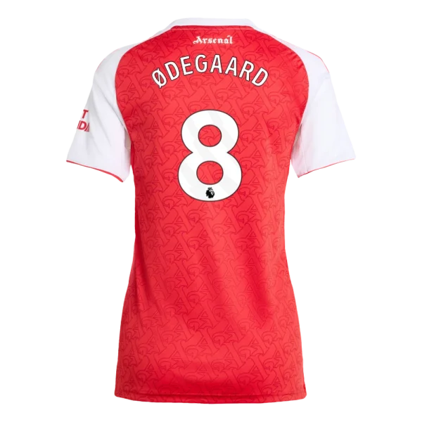 Arsenal Football Kits Shop | 8Official Arsenal Away Shirts & Football Kits
