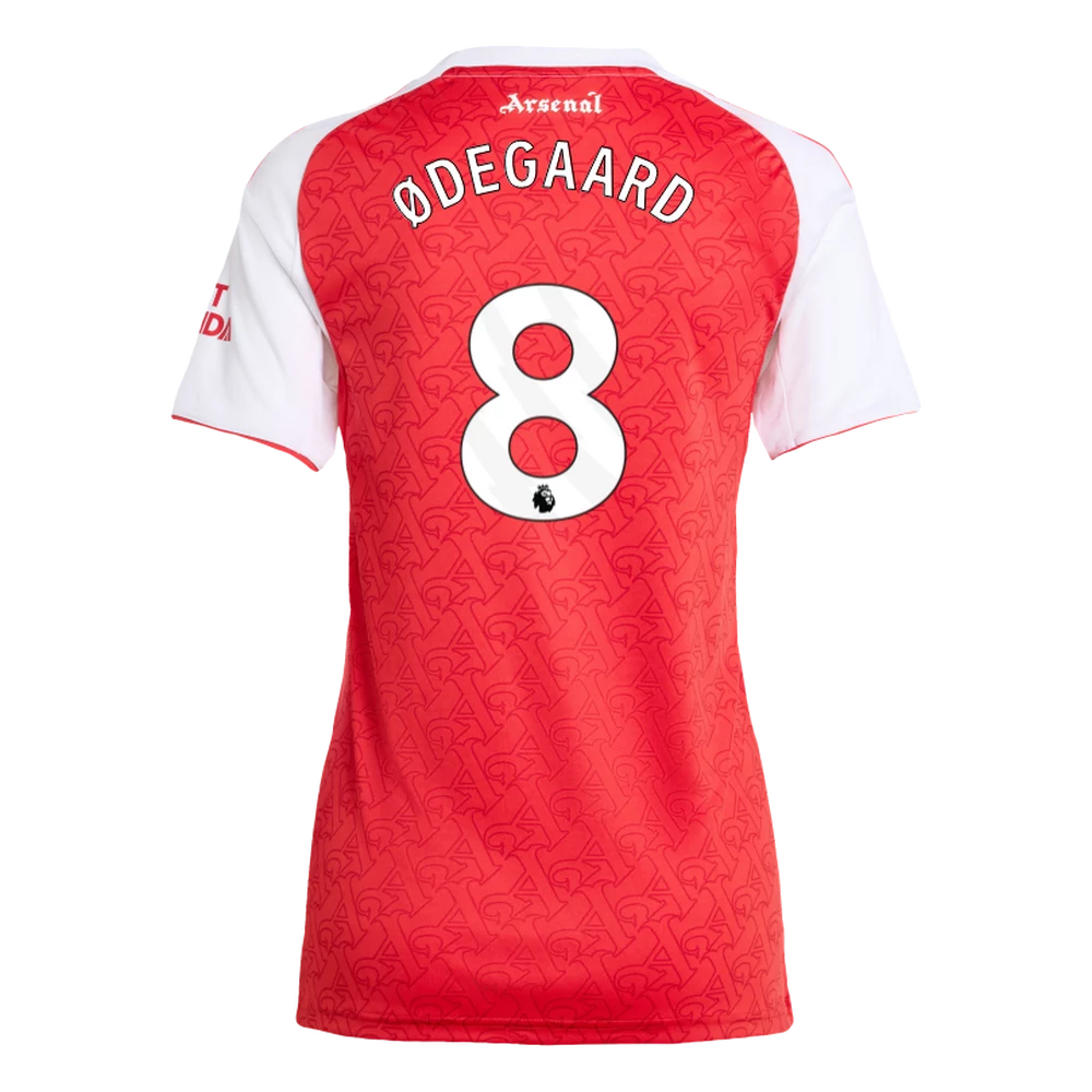 Arsenal Football Kits Shop | 8Official Arsenal Away Shirts & Football Kits